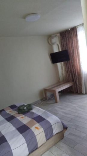 Apartaments Pantelimon